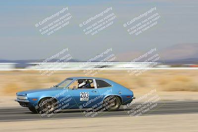 media/Jan-25-2025-SCCA SD (Sat) [[918ace9a21]]/4-Novice/Session 2 Turn 14 Exit Pans/